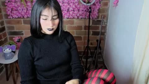 Maria online show from 04-29-26, 07:53