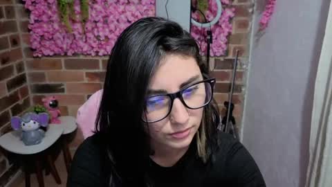 Maria online show from 04-30-26, 11:42