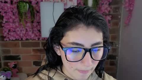 Maria online show from 05-02-26, 07:30