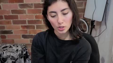 Maria online show from 05-10-26, 04:01