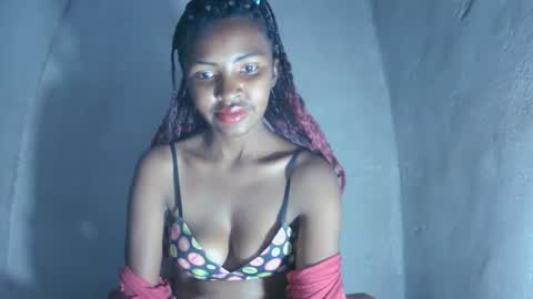 Maria online show from 11-14-25, 11:57