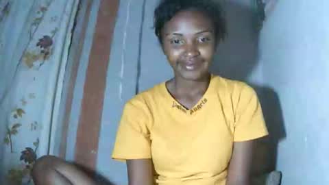 Maria online show from 11-23-25, 03:23