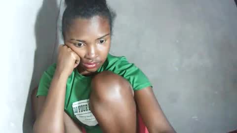 Maria online show from 12-01-25, 03:39