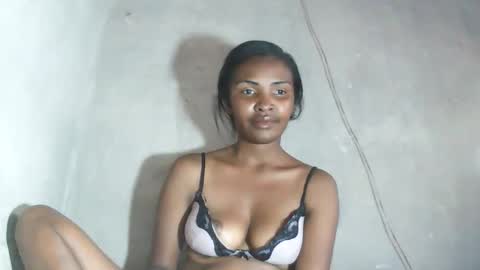 Maria online show from 01-06-26, 02:10