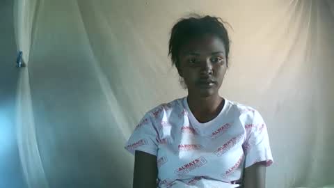 Maria online show from 04-24-26, 10:50