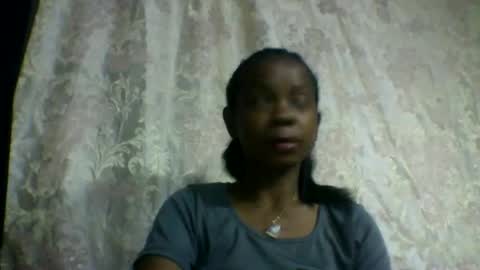 Snapshot of mariah642217 chatting on 05-01-26, 04:28 mariah642217 online show from 05-01-26, 04:28