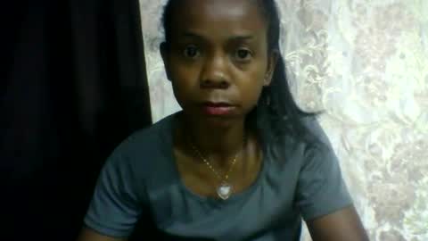 Snapshot of mariah642217 chatting on 05-02-26, 05:45 mariah642217 online show from 05-02-26, 05:45