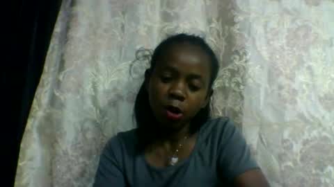 Snapshot of mariah642217 chatting on 05-02-26, 06:02 mariah642217 online show from 05-02-26, 06:02