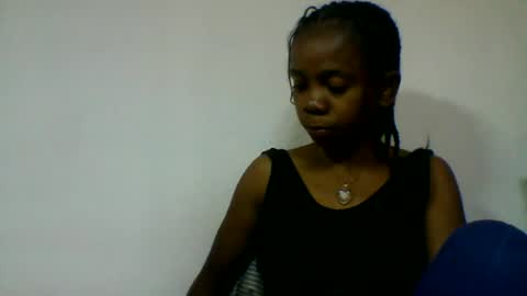 Snapshot of mariah642217 chatting on 06-17-26, 10:39 mariah642217 online show from 06-17-26, 10:39
