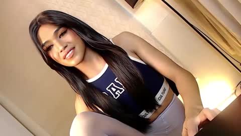 Snapshot of mariah_clara chatting on 02-23-25, 08:00 mariah_clara online show from 02-23-25, 08:00