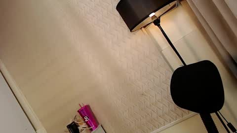 Snapshot of mariah_clara chatting on 03-09-25, 10:08 mariah_clara online show from 03-09-25, 10:08