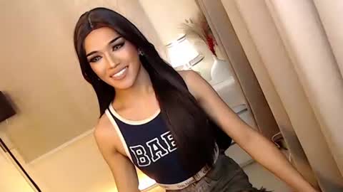 Snapshot of mariah_clara chatting on 09-26-25, 04:00 mariah_clara online show from 09-26-25, 04:00