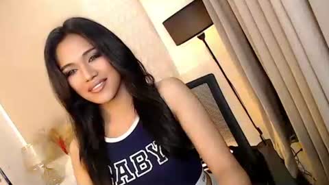 mariah_clara online show from 11-24-25, 05:51