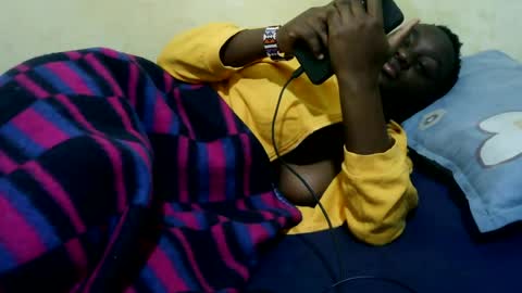 Snapshot of mariah_lovely chatting on 07-18-26, 08:23 mariah_lovely online show from 07-18-26, 08:23