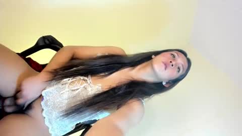 mariahah69 online show from 03-06-26, 07:54