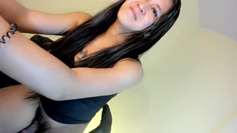 mariahah69 online show from 03-16-26, 06:12