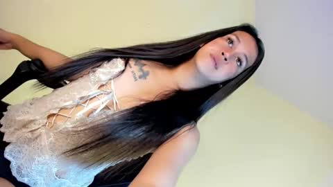 mariahah69 online show from 03-24-26, 12:26