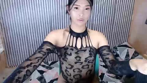 Snapshot of mariahardcock chatting on 09-15-25, 03:06 Maria online show from 09-15-25, 03:06