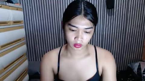 Snapshot of mariahardcock chatting on 09-23-25, 01:36 Maria online show from 09-23-25, 01:36