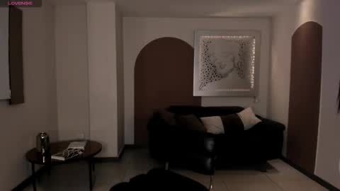 Snapshot of mariaherrera_ chatting on 11-09-25, 07:34 MARIA HERRERA online show from 11-09-25, 07:34