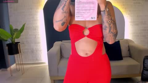 Snapshot of mariaherrera_ chatting on 11-22-25, 09:58 MARIA HERRERA online show from 11-22-25, 09:58