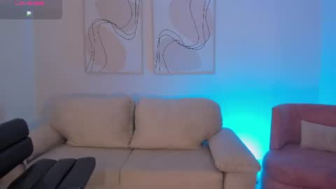 Snapshot of mariaherrera_ chatting on 07-23-26, 02:09 MARIA HERRERA online show from 07-23-26, 02:09