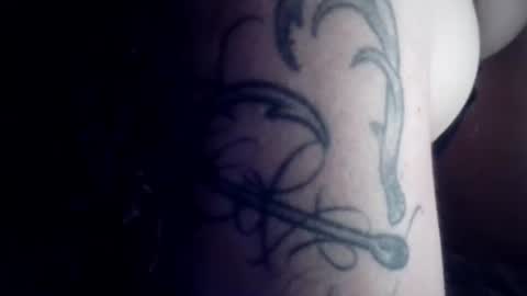 Snapshot of mariahjsav95 chatting on 01-15-25, 09:24 MariahJade95 online show from 01-15-25, 09:24