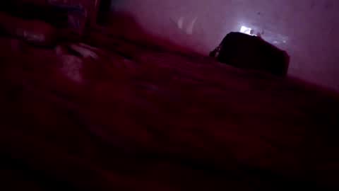 Snapshot of mariahjsav95 chatting on 03-11-25, 10:51 MariahJade95 online show from 03-11-25, 10:51