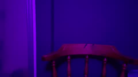 Snapshot of mariahjsav95 chatting on 10-06-25, 08:34 MariahJade95 online show from 10-06-25, 08:34