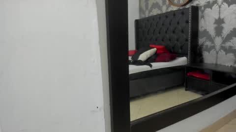 Mariamh  online show from 02-03-26, 02:53