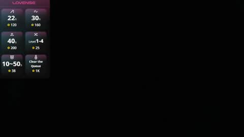 mariahsugarrr online show from 05-05-26, 02:19