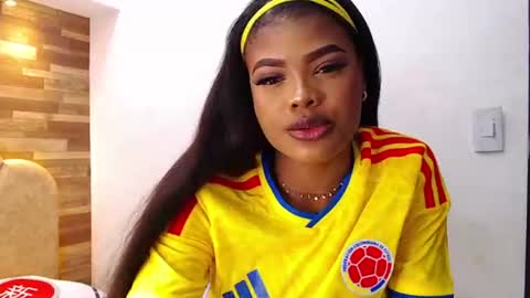 mariahsugarrr online show from 06-18-26, 07:08