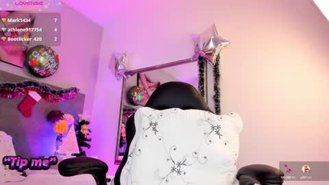 MARIAJO Dont forget that          Mariajosexy20  online show from 12-11-24, 03:26