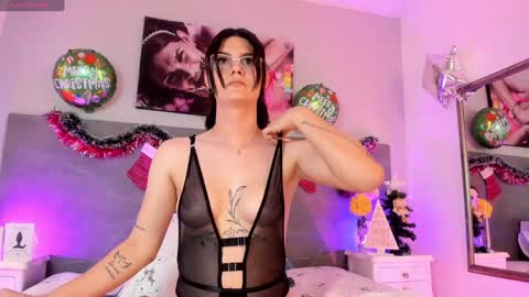 MARIAJO Dont forget that          Mariajosexy20  online show from 12-12-24, 04:21