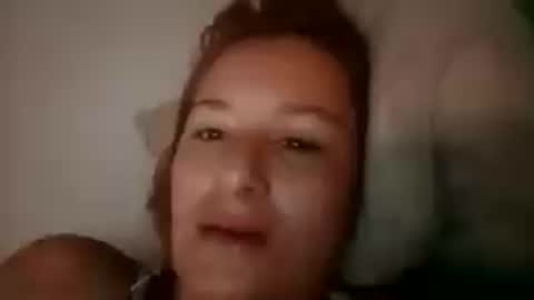 Snapshot of mariajose_1992 chatting on 07-13-26, 01:58 mariajose_1992 online show from 07-13-26, 01:58