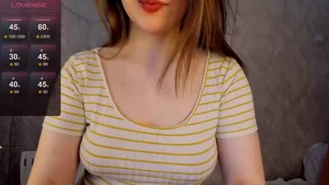Maria online show from 06-29-26, 10:15