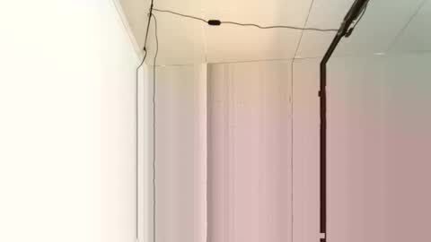 Maria online show from 02-04-26, 01:22