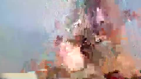 Maria online show from 05-10-26, 01:49