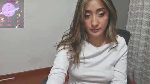 lucyilove C3 online show from 02-03-26, 02:53