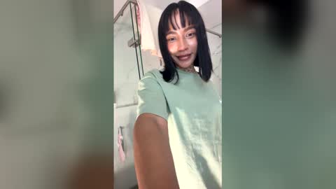 Mariam online show from 02-07-26, 01:31