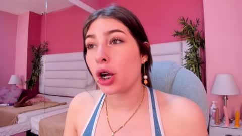 Mariam online show from 10-11-25, 03:50