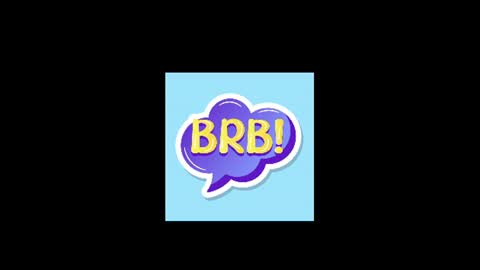 Mariam online show from 06-11-26, 11:08