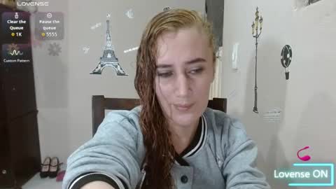 mariam_wish1 online show from 06-09-26, 07:14