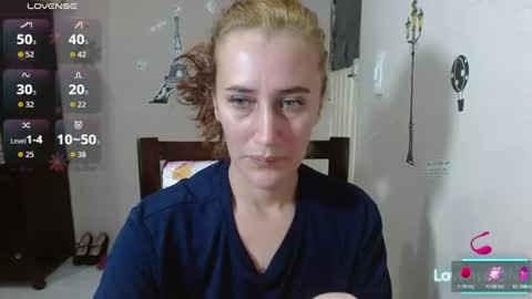 mariam_wish1 online show from 06-11-26, 06:17