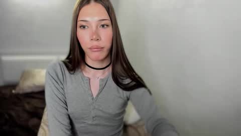 Snapshot of mariamceleste chatting on 02-16-26, 12:40 Mariam online show from 02-16-26, 12:40
