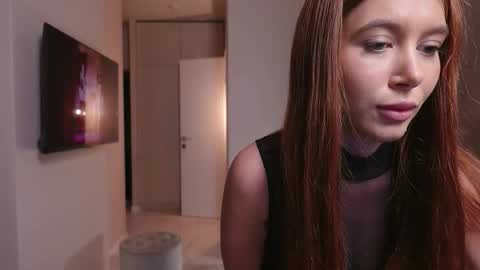 mariameella online show from 11-27-25, 12:07