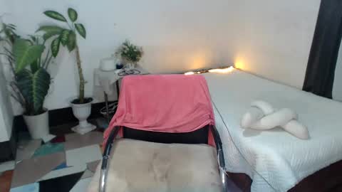 maria online show from 01-02-25, 12:13