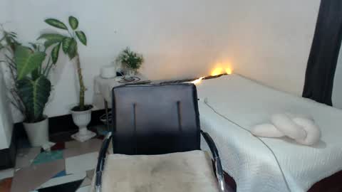 maria online show from 01-02-25, 11:38