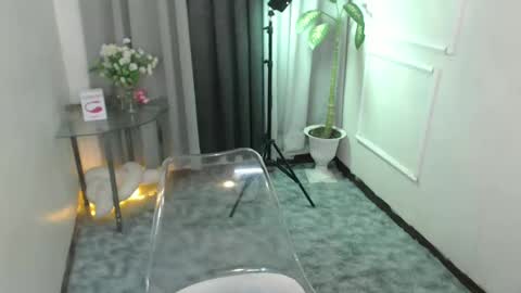 maria online show from 02-24-25, 06:49