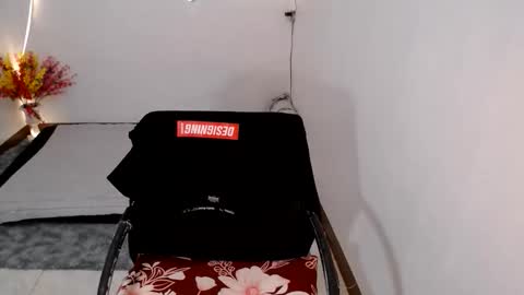 maria online show from 02-17-26, 12:51